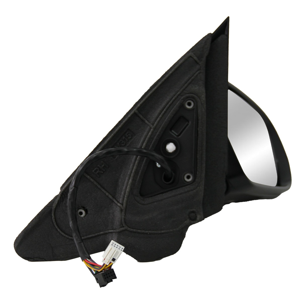 image_40795617-71cb-4a66-9db3-2766a035f786