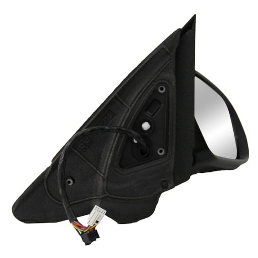 image_dd3bc876-0ea2-4f4b-a8f6-ca5defccf3cf