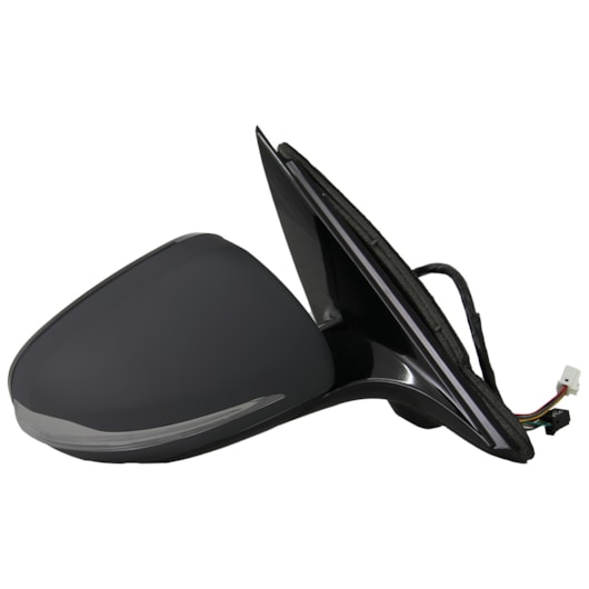 image_e5654a43-d34f-4fb6-8a93-5f9856f1bd18