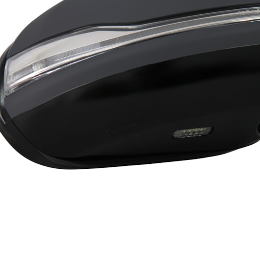 image_53d12e4a-b873-402a-b6bd-cf01a7ec0e28