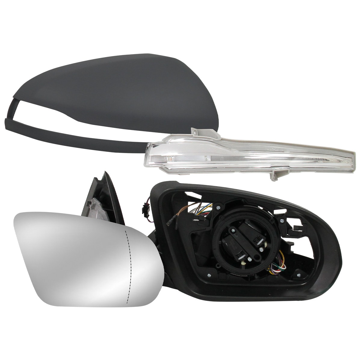 image_722b641d-8ed3-4ce4-99f8-bfb441a5b3d1