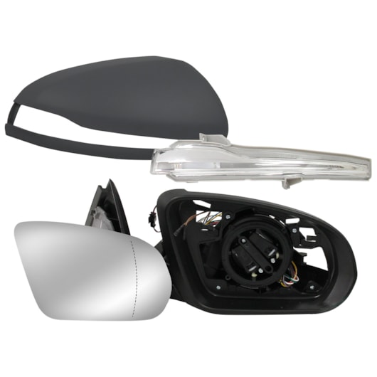 image_08d199a2-96c1-465e-89b9-7b47c57f6780