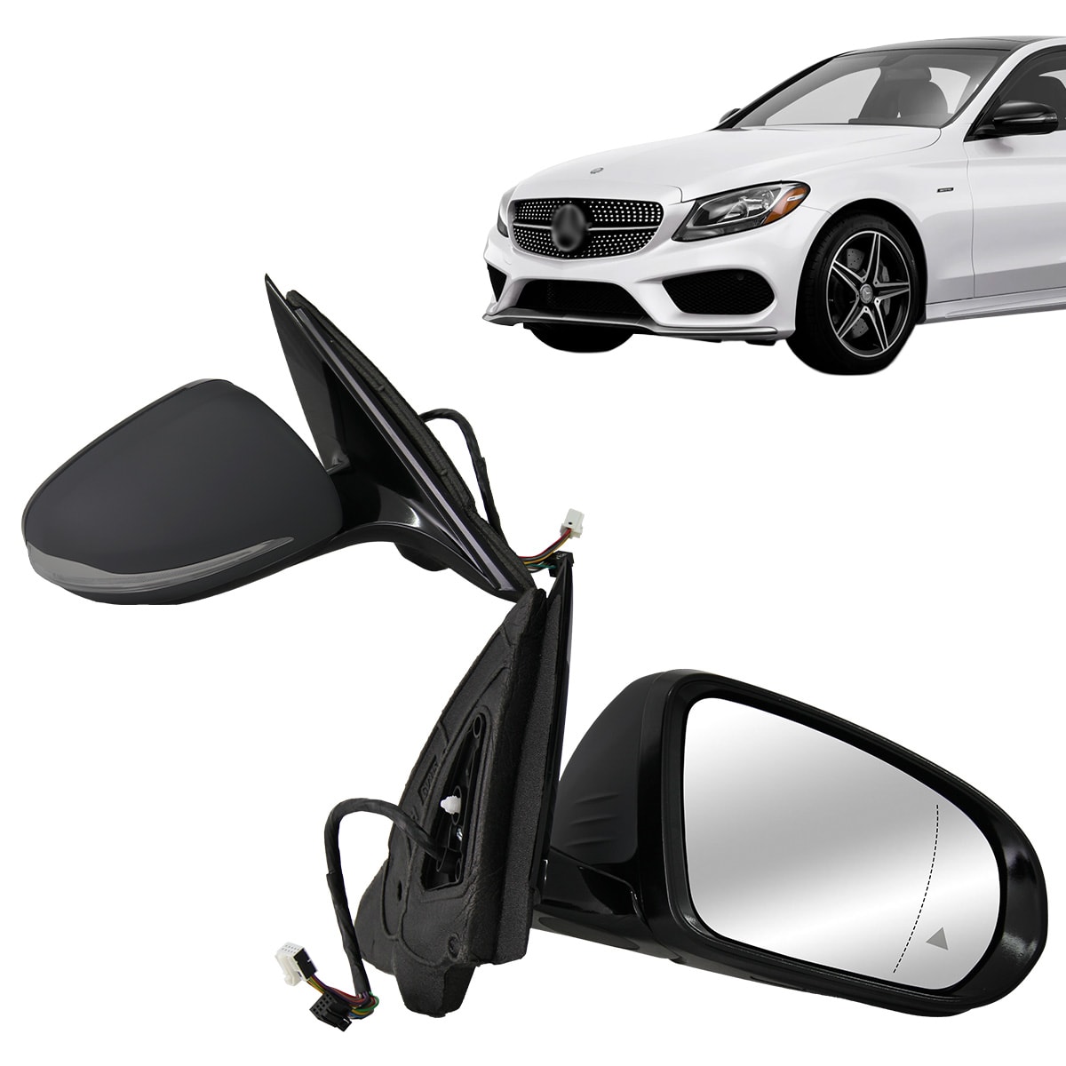 image_8dd0e92b-90ec-4bff-aee0-50e949df497d