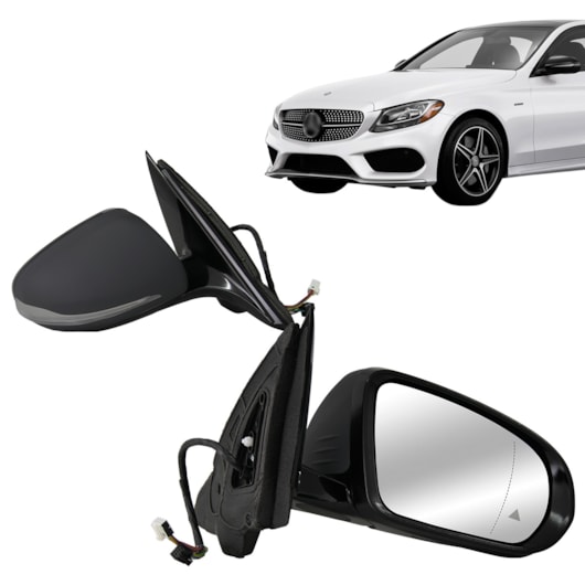 image_f3e3f858-83ca-452c-b409-5d2dc384a365