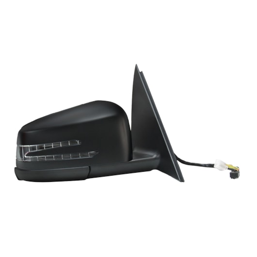 image_fb00781e-9482-4eec-b21d-4e5cd42b17e1