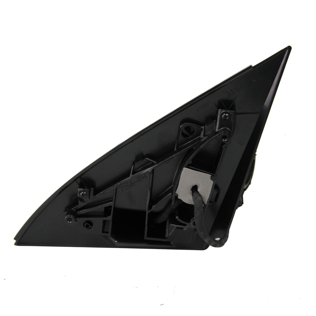 image_f4da7210-4b1f-4863-a91f-319ca9bee9bf