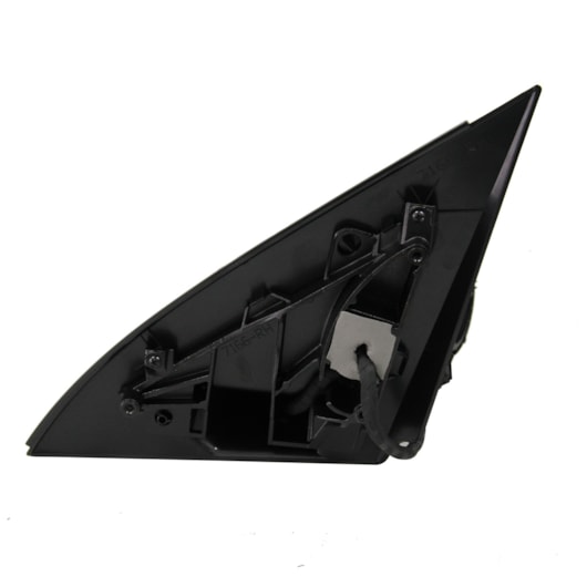 image_c9aaea09-a641-44ad-bed9-743293ff5d9b