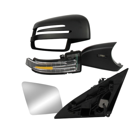 image_2bcc336f-e17e-4752-815c-1a52a21576e5