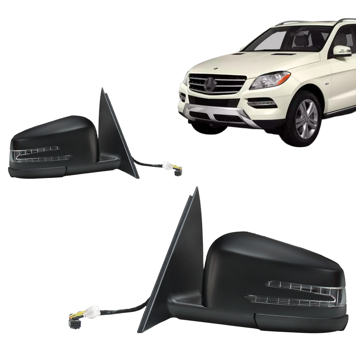 image_e3688344-0035-4af8-8bcb-57bef2d60c38