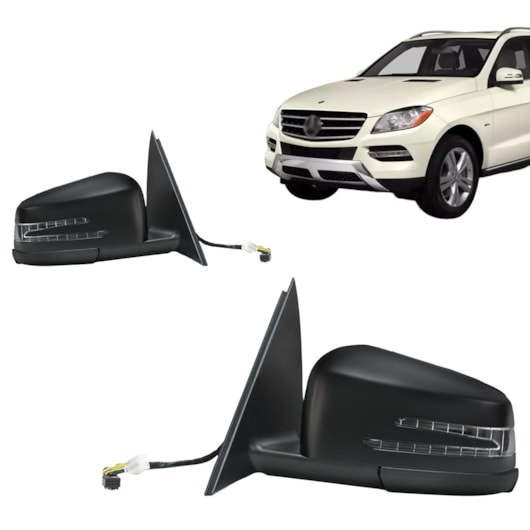 image_92855ba6-bfc4-47a4-822b-71f07f3c92cf