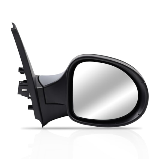 image_f732dc53-fcba-480a-a164-9164e075a1d0