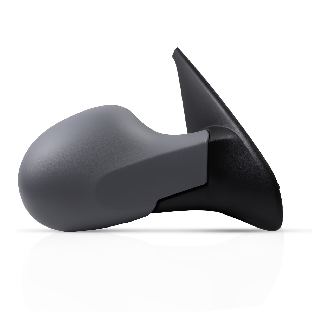 image_630960b2-248b-4d52-be5a-ea2b096ee65e