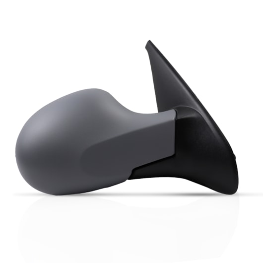 image_5ad90b78-8f87-4d39-8c1f-47a6e76a7769