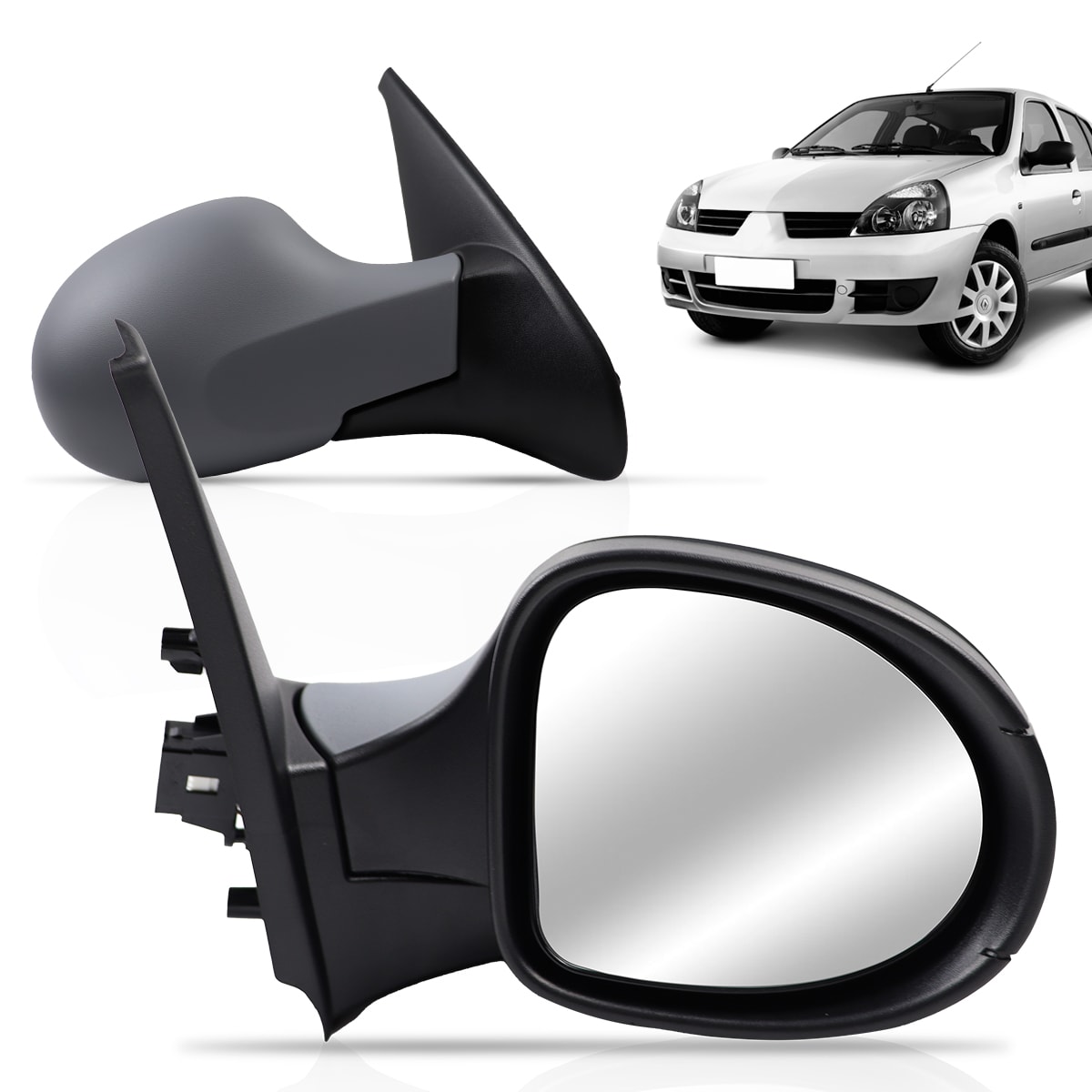 image_b6a2a53c-2107-4359-9897-1c9d2ce8aa5f