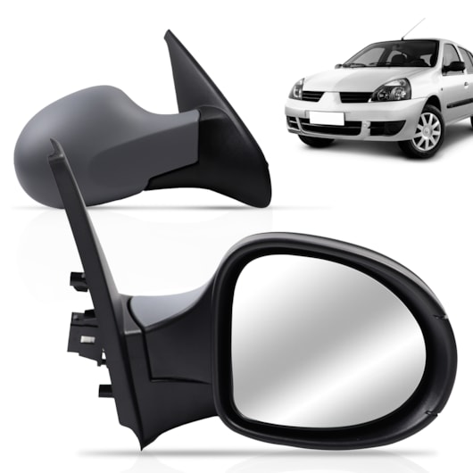 image_4fb9d69a-7aab-4cba-ac8d-243ad61cad98