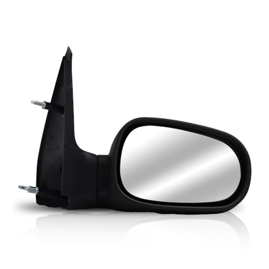 image_c64a8383-9913-468b-a716-f57462e18579