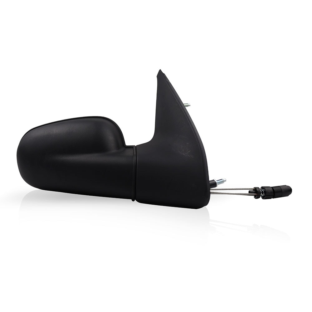 image_1648face-eced-41c9-b787-d567d89ae1d8