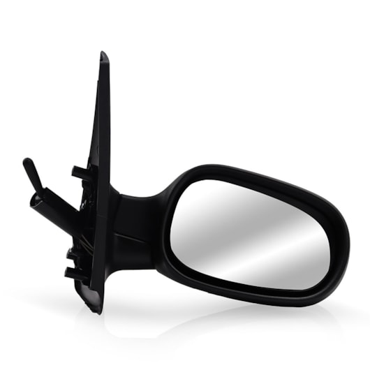 image_7b952f0b-9f76-4596-a94b-5a97e910c587