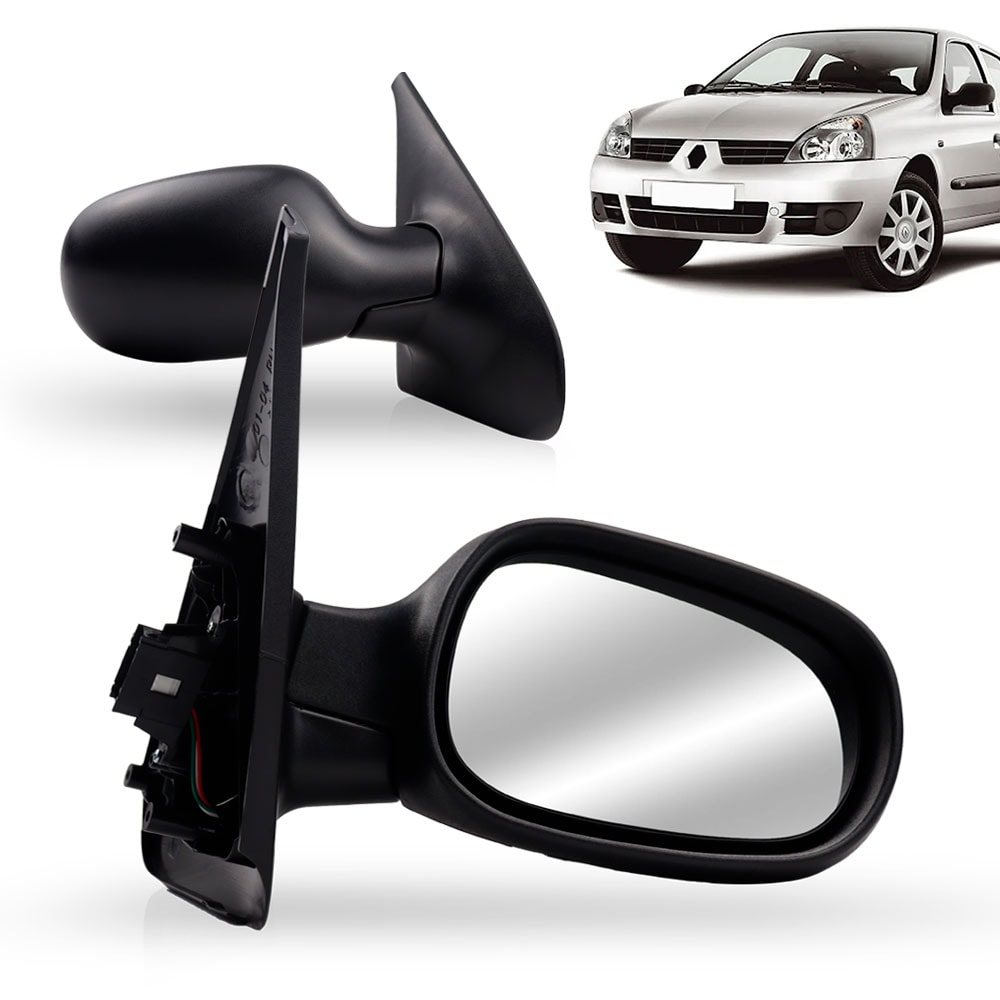 image_c1c5fd4d-9167-47bf-b357-9c02072fc94f