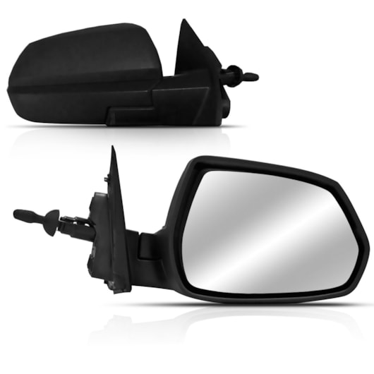 image_33b03368-c629-4055-b45b-10add478a1cb