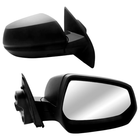 image_ef76b47e-4cd6-4639-862a-6fa68f0b2eec