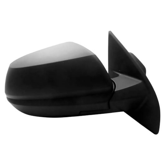 image_79e31f5e-f71e-4c6d-afd4-d86edc27ae4a