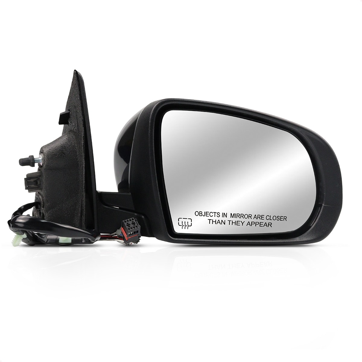 image_3e0090bc-df35-4e13-93aa-7130ef0818dc