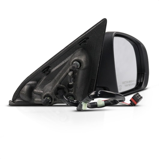 image_a31debb7-b234-4fbf-83b4-86500e1f2473