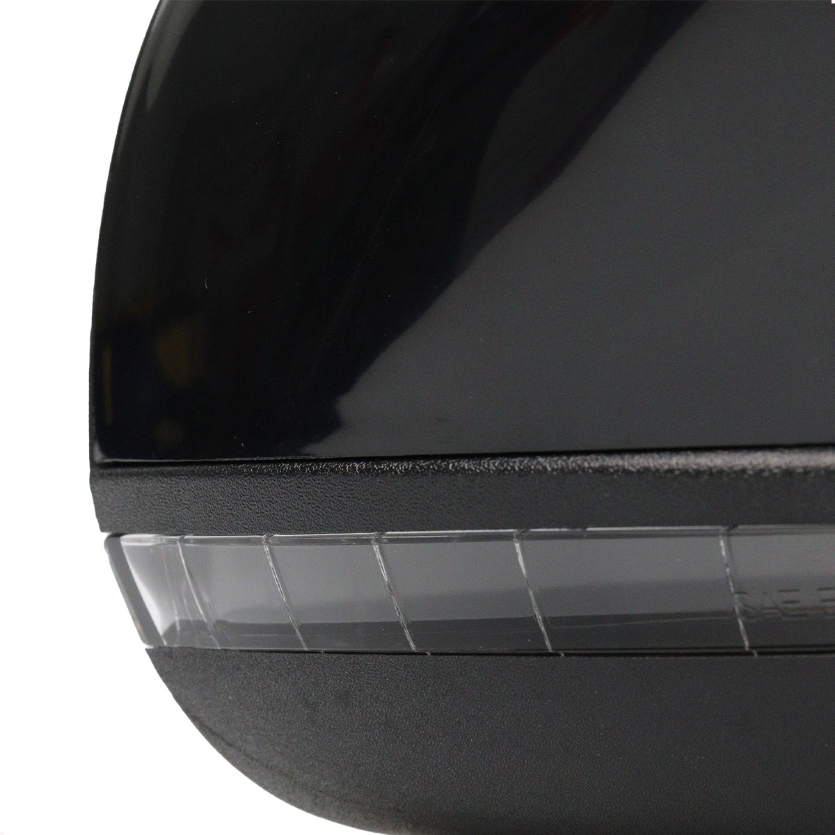 image_6dc8db6a-30ff-4600-afed-92f96175f545