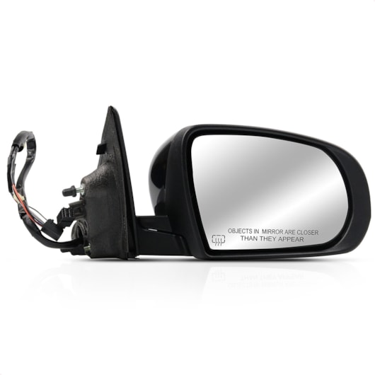 image_46dc1c93-6726-4499-bea5-4b43caa1d905