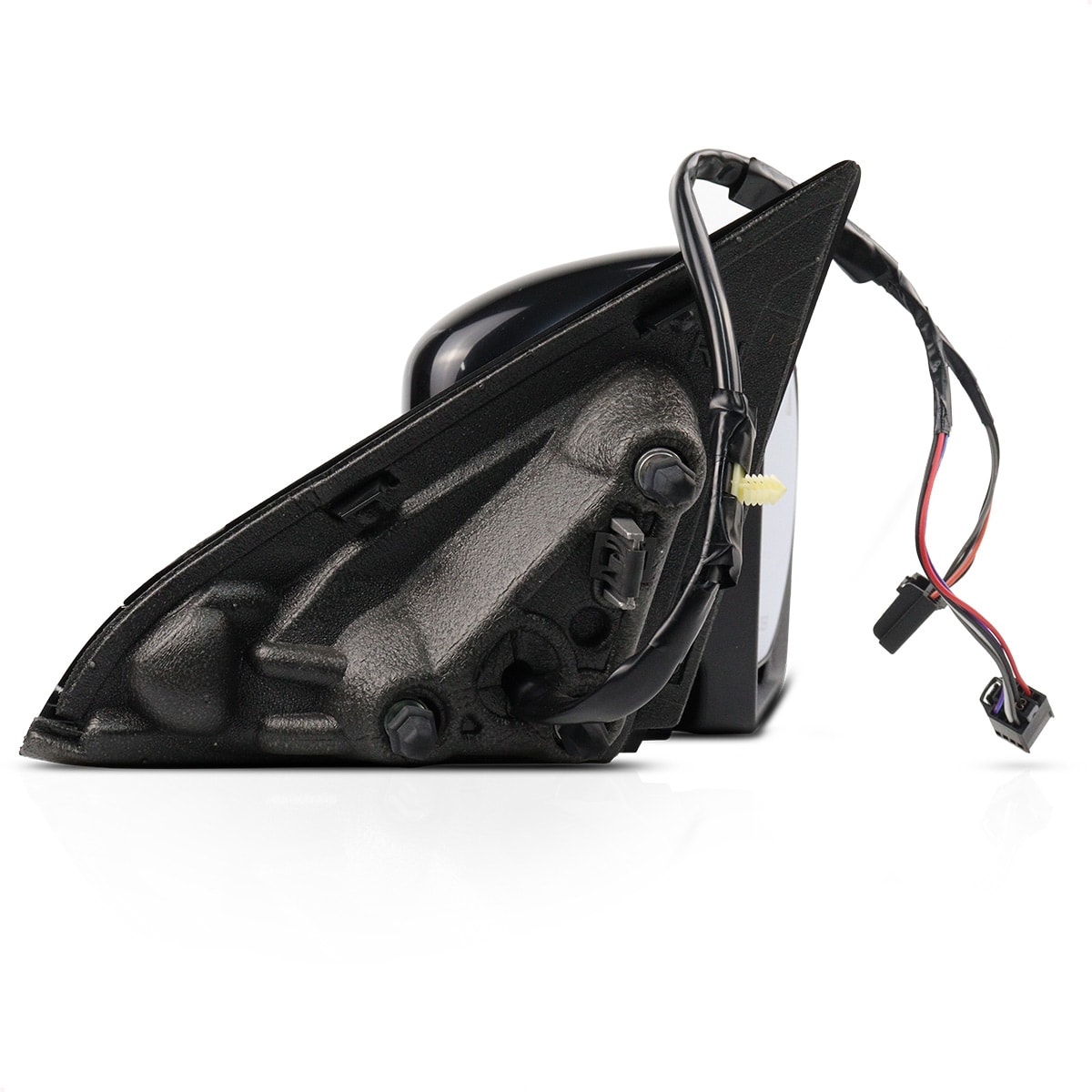 image_f5e88434-2dff-496b-a960-39ccea1c559c