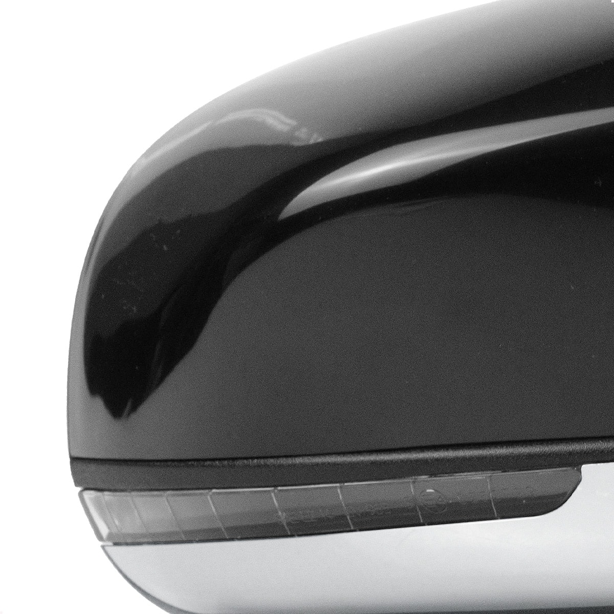 image_ccbd748c-9b9d-4cb2-a60f-5dc6d2607492