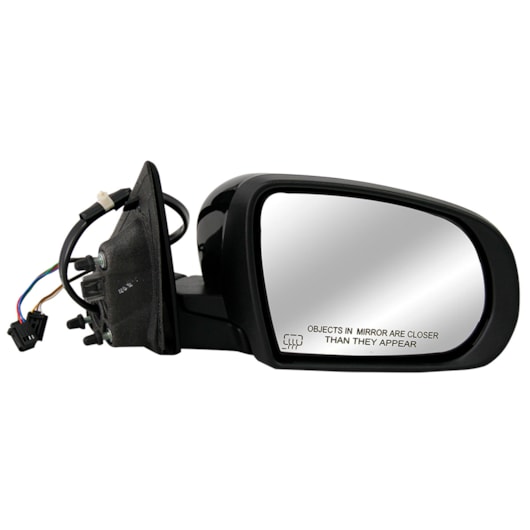 image_22b02539-2eb9-487d-af4e-d3560734f3bf