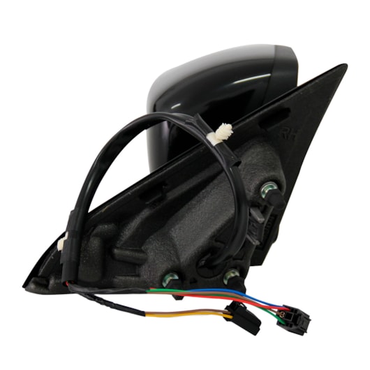 image_4a3f2ef9-5b52-4e08-92f9-f4fb845f26d0