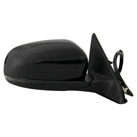 image_547ddaa1-9719-4156-ac81-8bf7d1ccce41