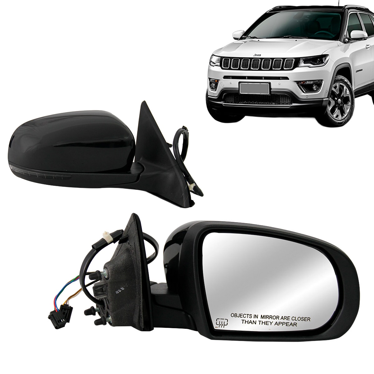 image_76bd3dd3-a671-4b96-8458-4a6a785e35e3