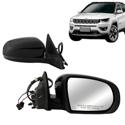 image_c03ffec7-b73e-431f-93a8-4e741a0dacac