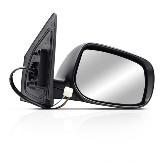 image_6115c554-db62-402e-8303-2671a7abba8f