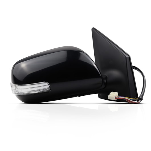 image_30106452-cdec-4767-b463-af7faf51cb74