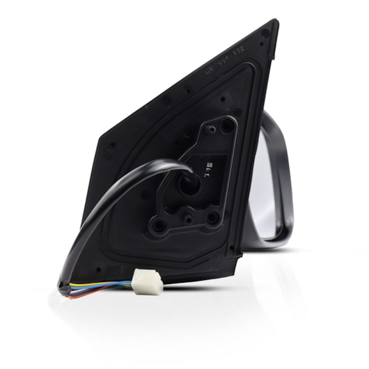 image_ba5cd06f-2fda-4f9f-85d7-ac40db295ea4