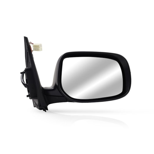 image_15534e41-fe4a-4f7d-94ab-45bf1c266106