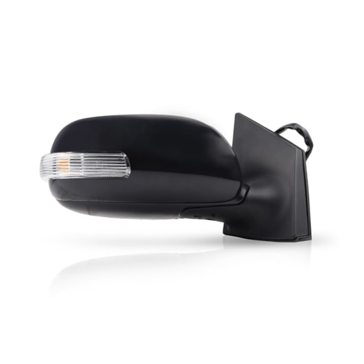 image_652f468b-906f-4739-9f33-ccf063314e1b