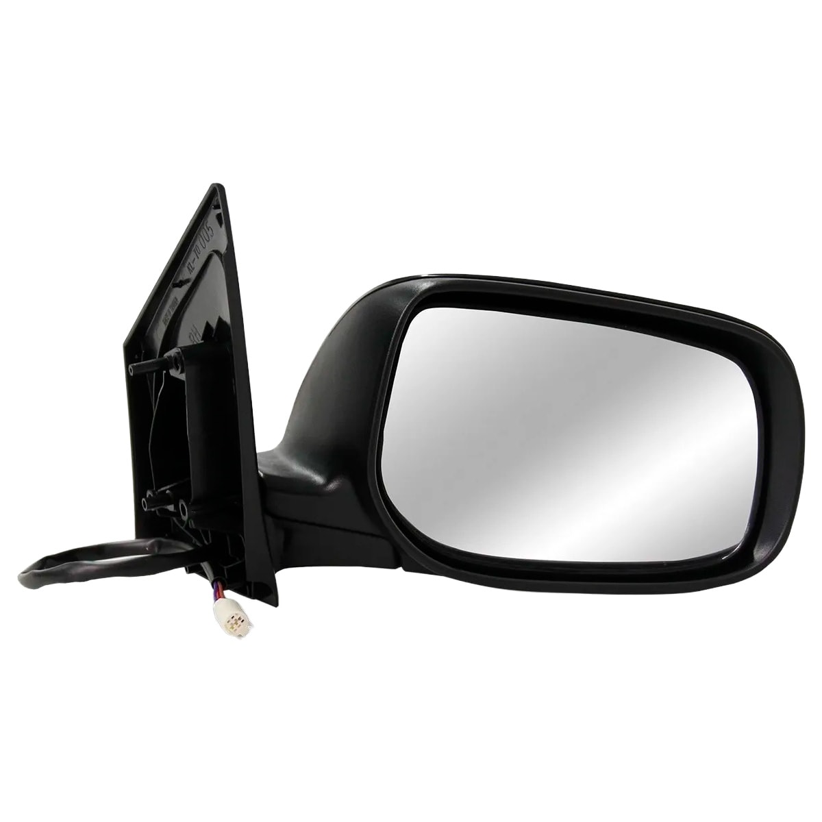 image_14bcf3df-d645-4c6a-8504-06354082a06e