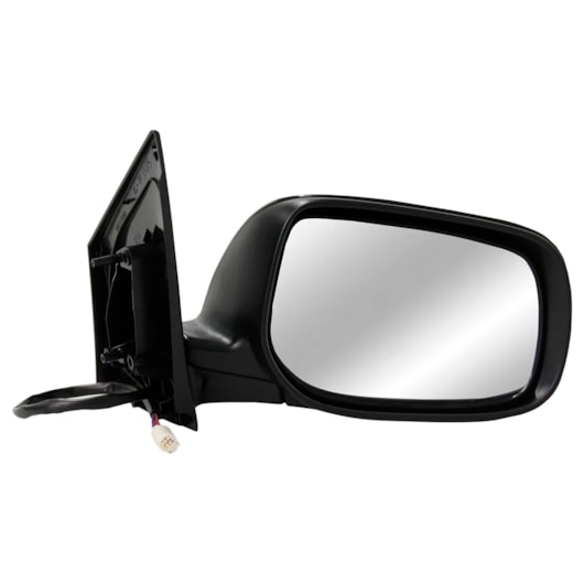 image_933e9769-bbea-4746-af70-746912102739