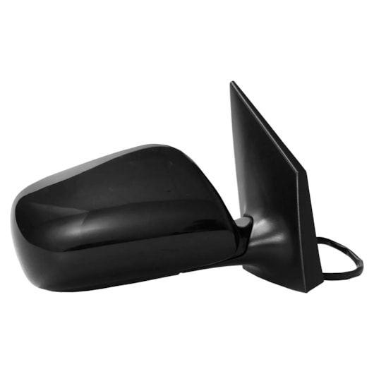 image_00e3a40f-0a97-41e8-8081-23124fa6a8b0