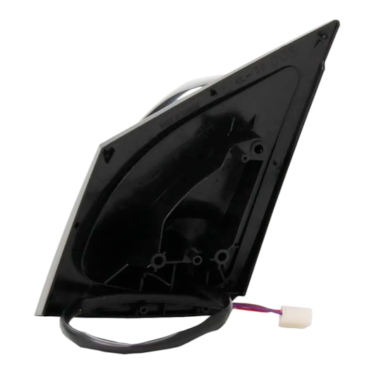 image_12a074c8-7c4a-41fa-9523-5e3f1d49605b