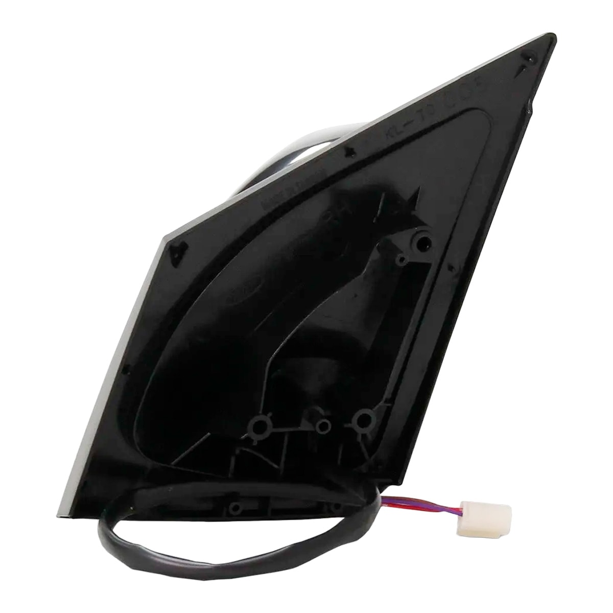 image_0db8e152-a684-4ab2-b201-20f9a3f64ce1