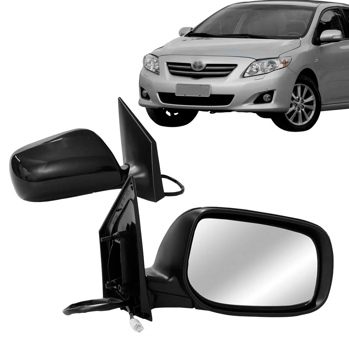 image_c009e124-ca92-47a5-bd47-2c175ce7883f