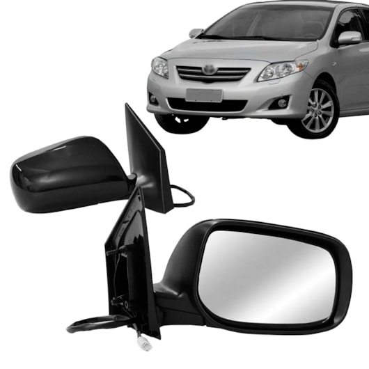 image_026d2f37-93f6-438f-94df-417ffb8f71e1