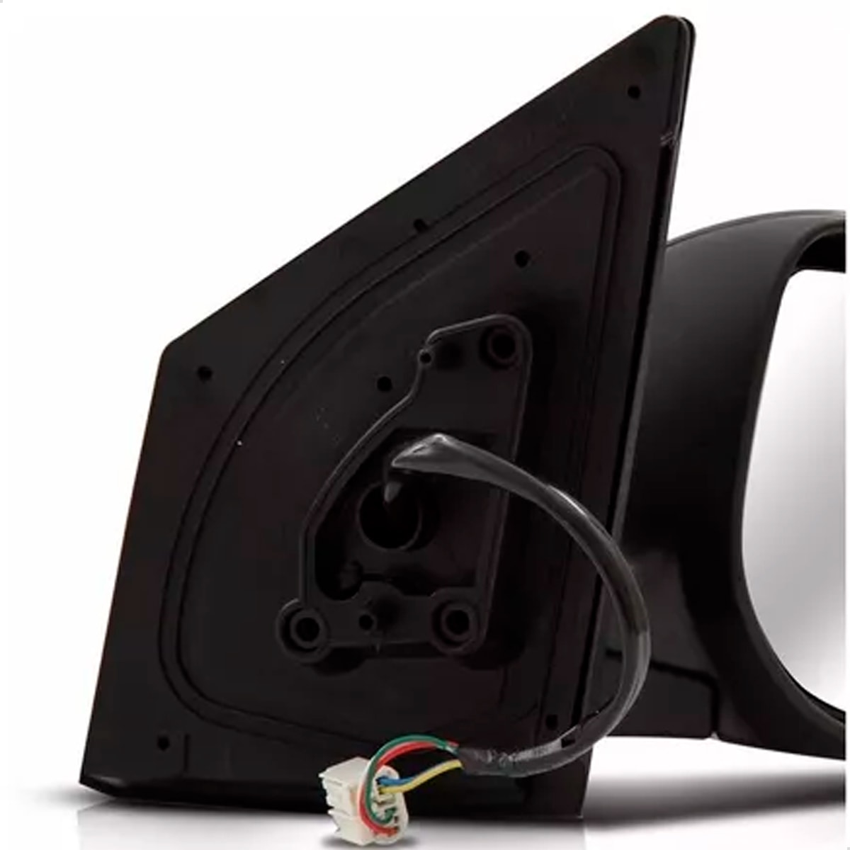 image_e223841a-a5c1-4b0d-95e0-5bac30d052bd